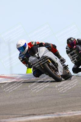 media/May-26-2025-Lets Ride (Mon) [[3bf1de1d65]]/A Group/11am (Grapevine)/